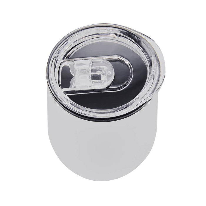 LASKA THERMOS