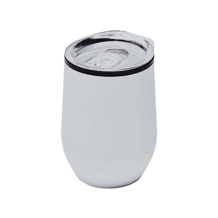 LASKA THERMOS