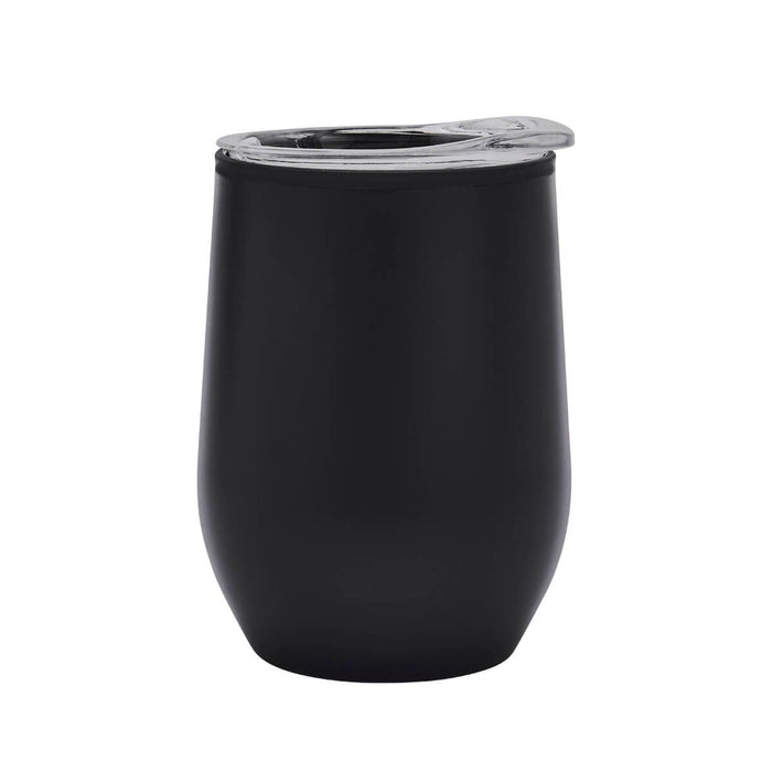 LASKA THERMOS