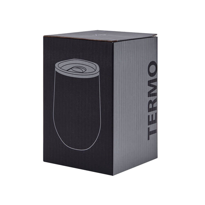 LASKA THERMOS