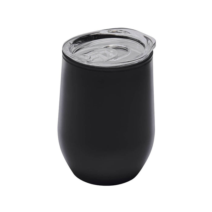 LASKA THERMOS
