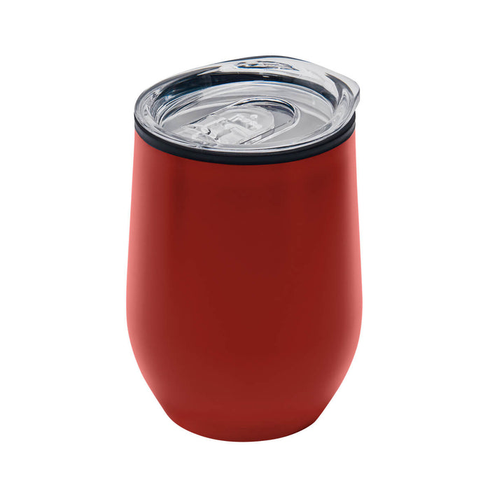 LASKA THERMOS