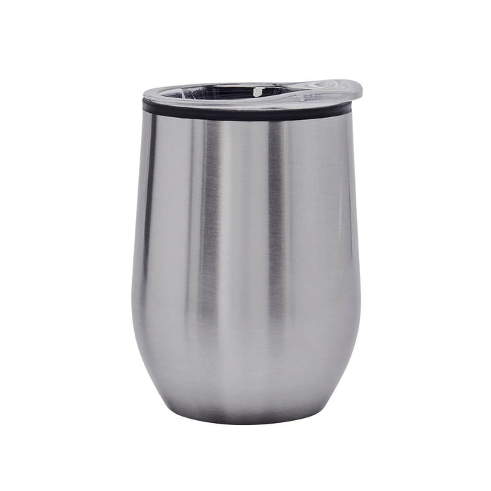 LASKA THERMOS
