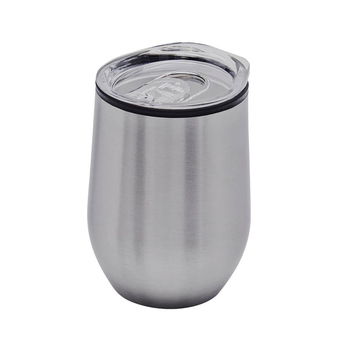 LASKA THERMOS