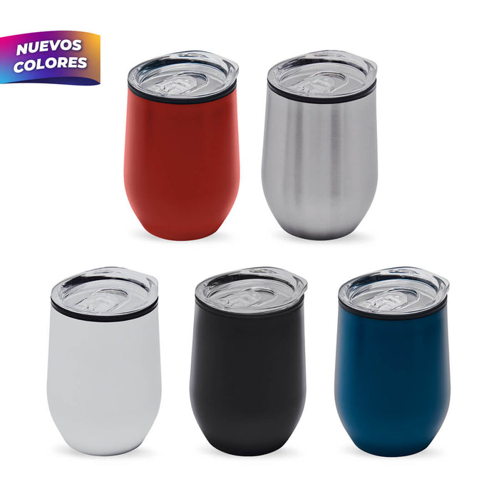 LASKA THERMOS