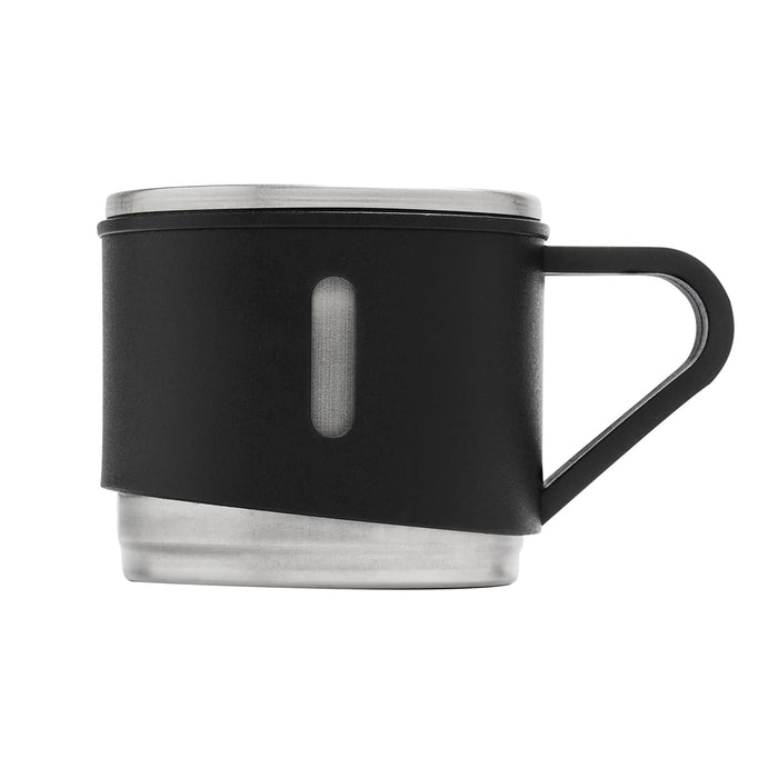 KALITA SET