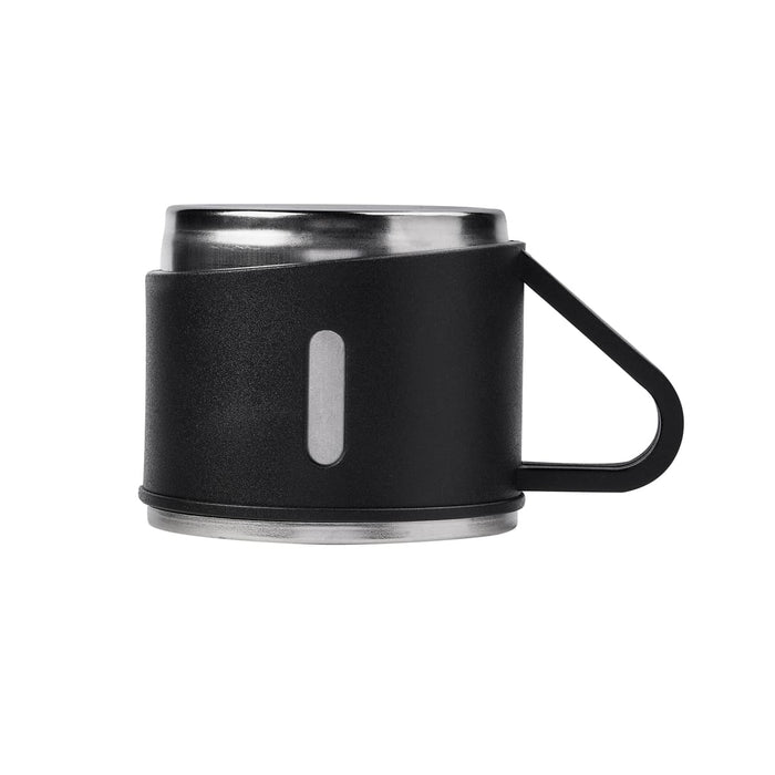 KALITA SET