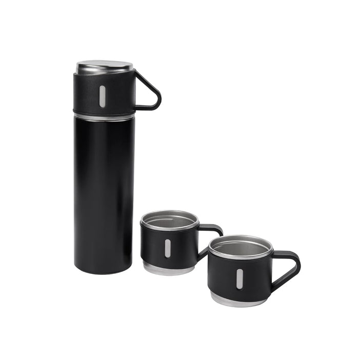KALITA SET