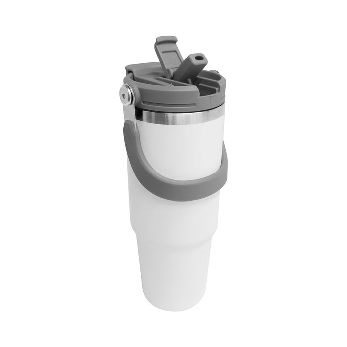 KAWIT THERMOS