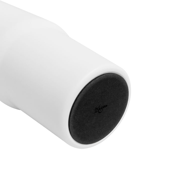 KAWIT THERMOS