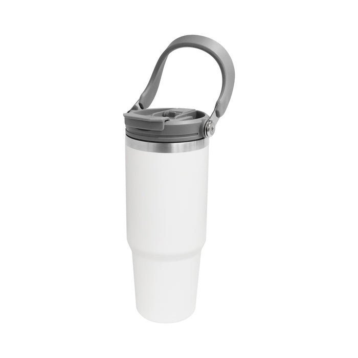 KAWIT THERMOS