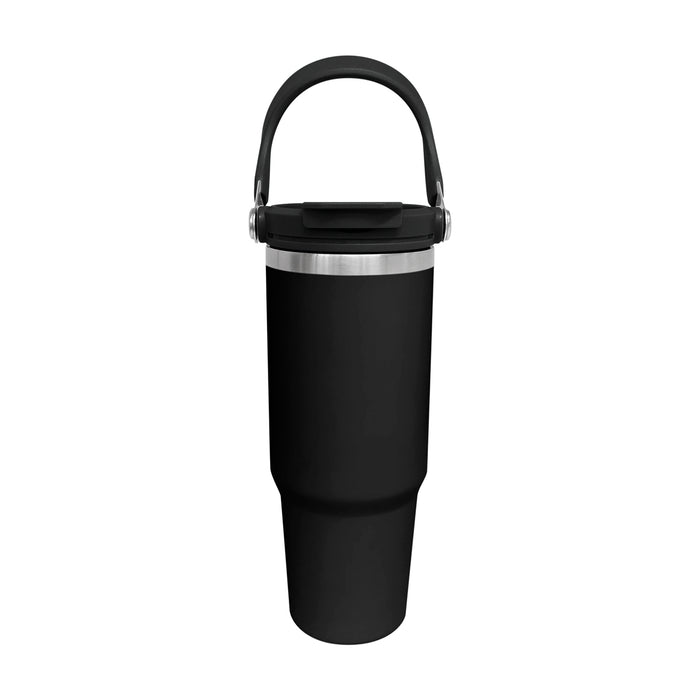 KAWIT THERMOS