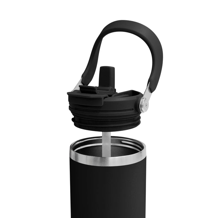 KAWIT THERMOS