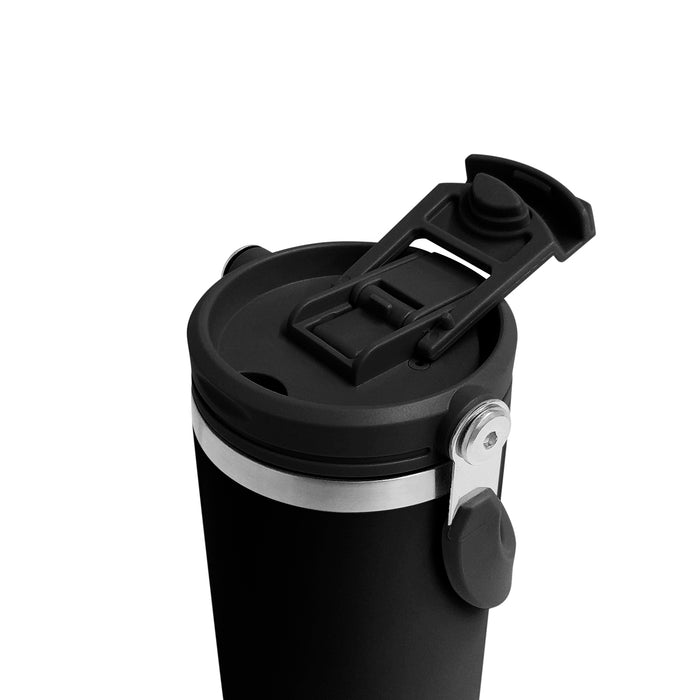 KAWIT THERMOS