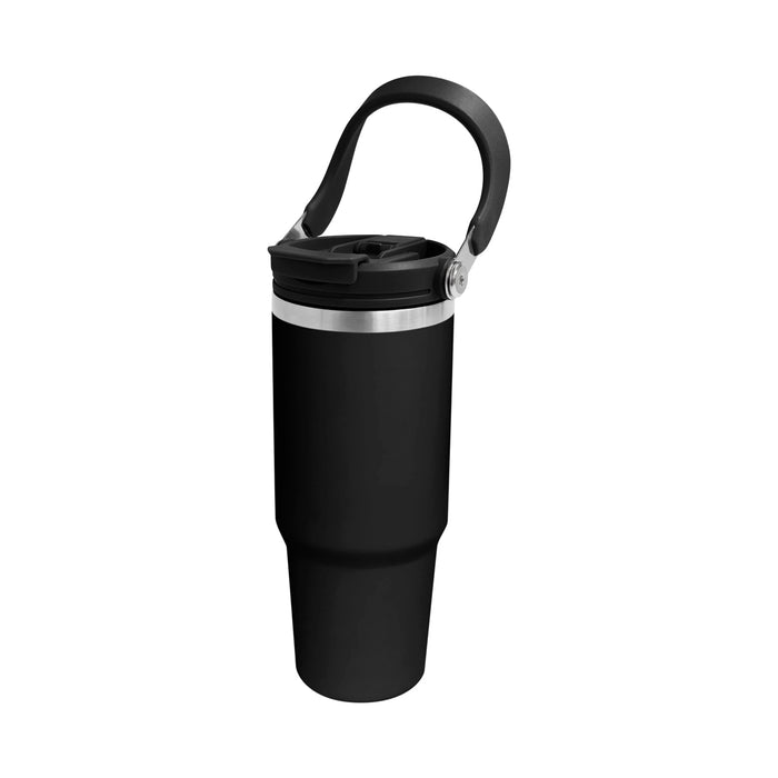 KAWIT THERMOS