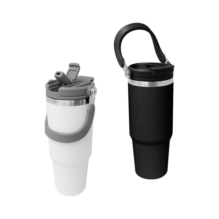 KAWIT THERMOS