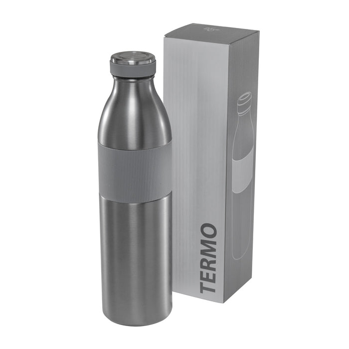 THERMO AIMANT