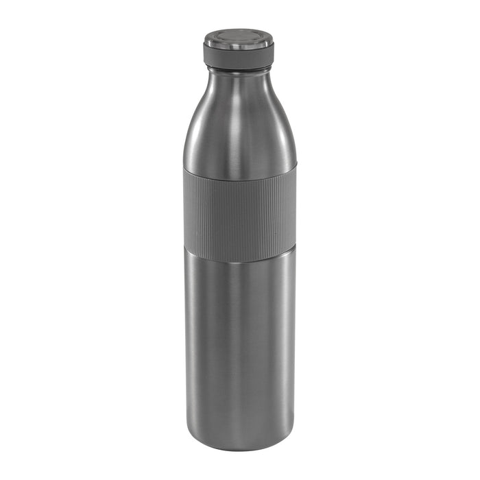 THERMO AIMANT