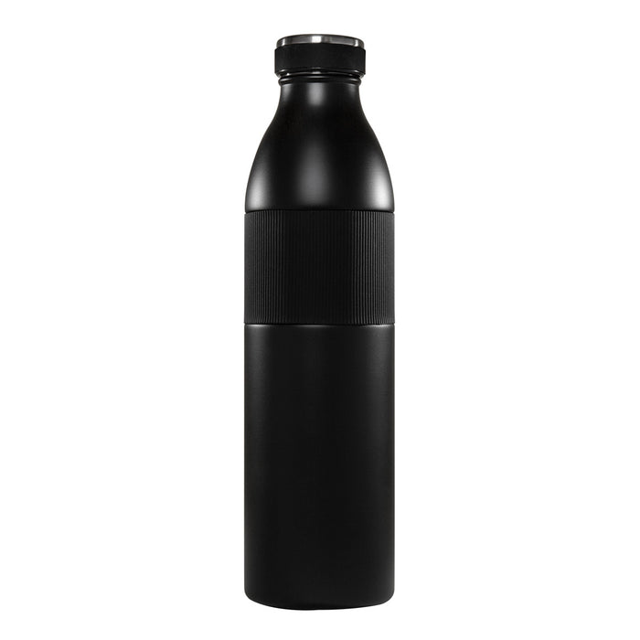 THERMO AIMANT