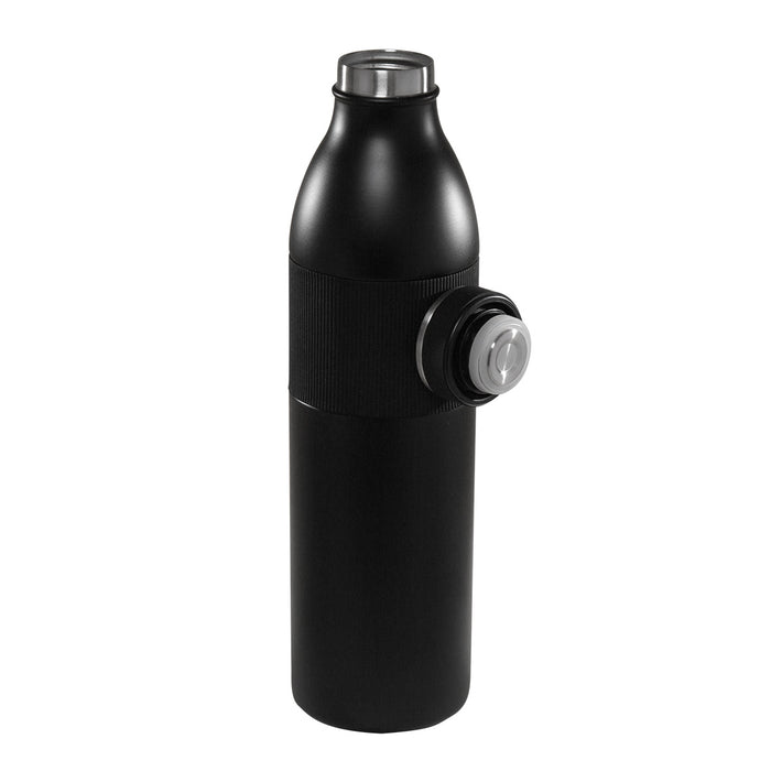 THERMO AIMANT