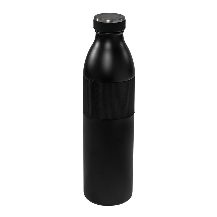 THERMO AIMANT