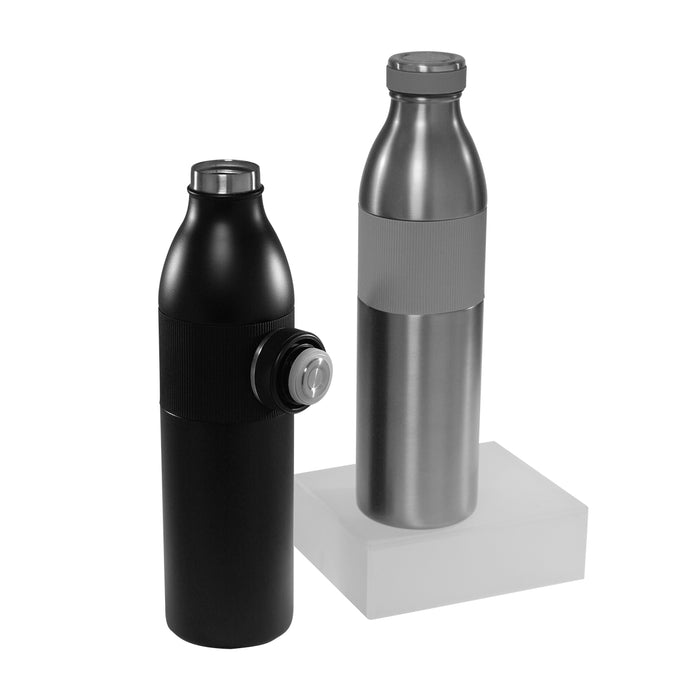 THERMO AIMANT