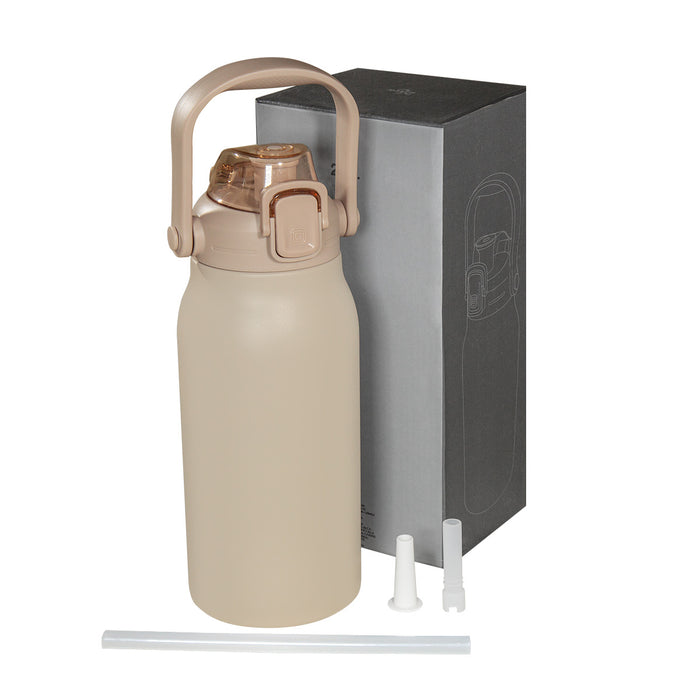 ZINAT THERMOS