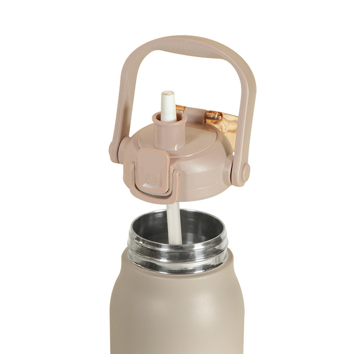 ZINAT THERMOS