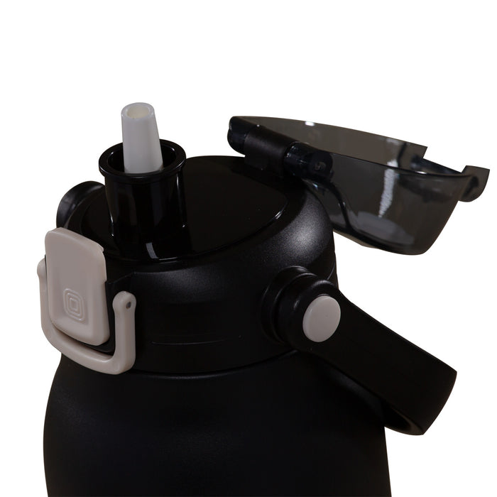 ZINAT THERMOS