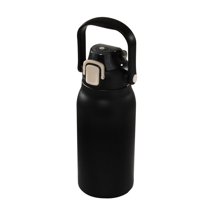 ZINAT THERMOS