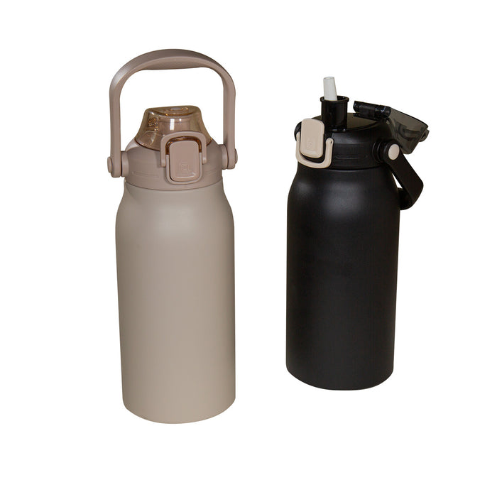 ZINAT THERMOS