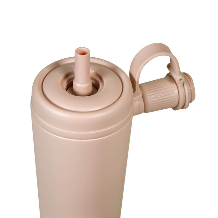 BOISSON THERMOS