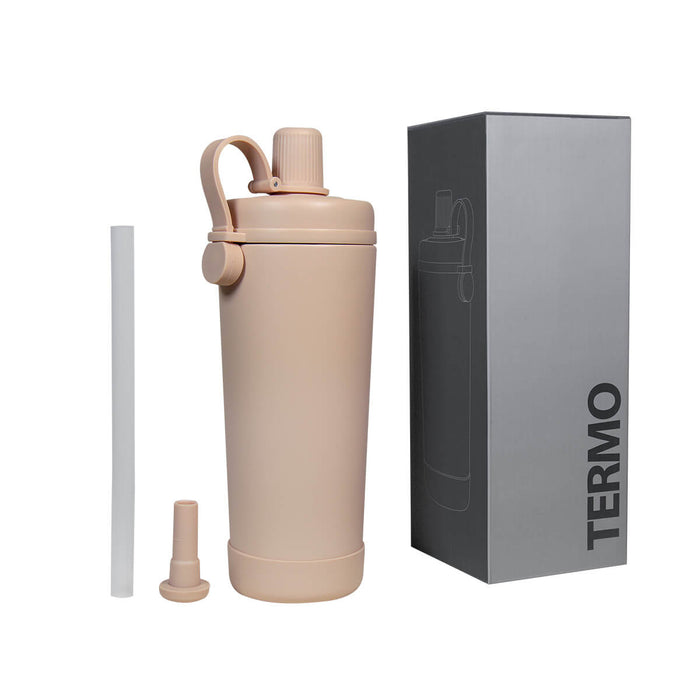 BOISSON THERMOS