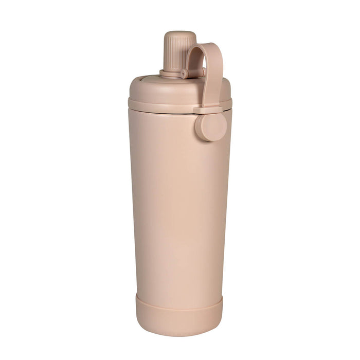 BOISSON THERMOS