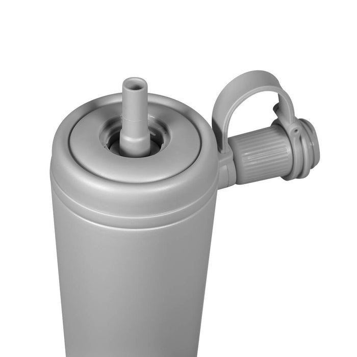 BOISSON THERMOS