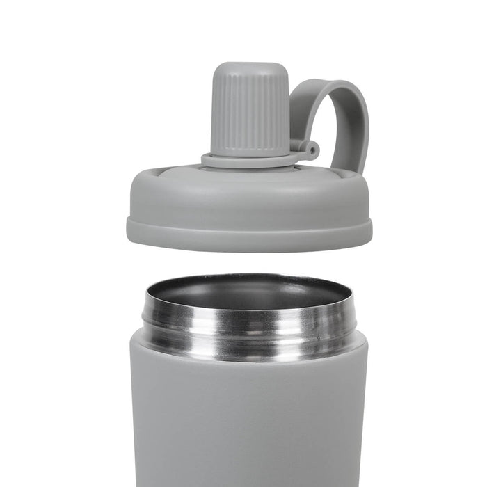BOISSON THERMOS