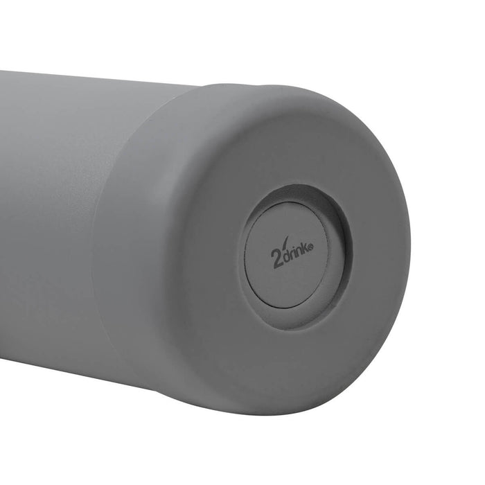 BOISSON THERMOS