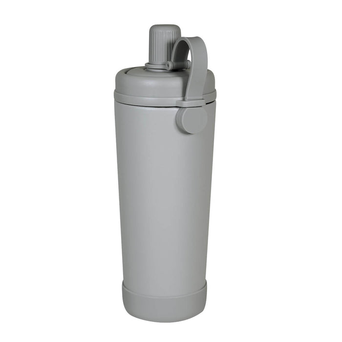 BOISSON THERMOS