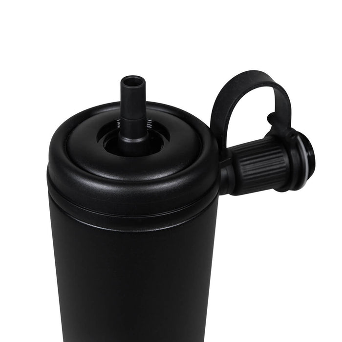 BOISSON THERMOS