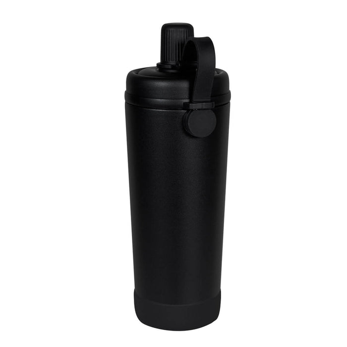 BOISSON THERMOS