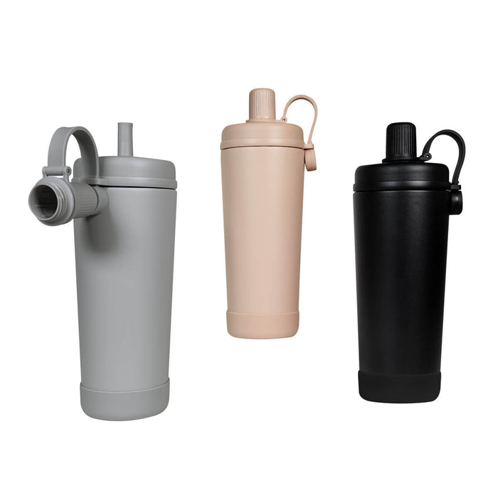 BOISSON THERMOS