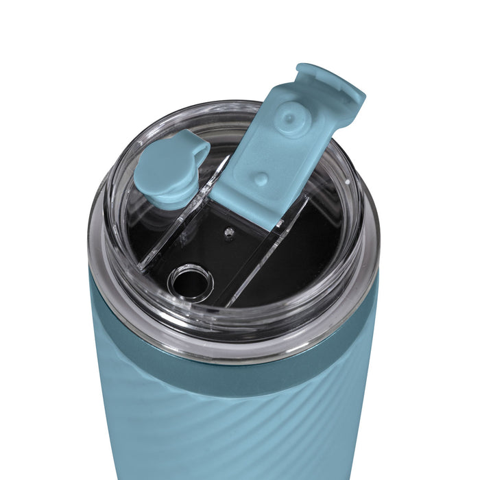ZULU THERMOS