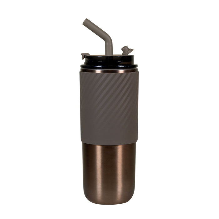 ZULU THERMOS