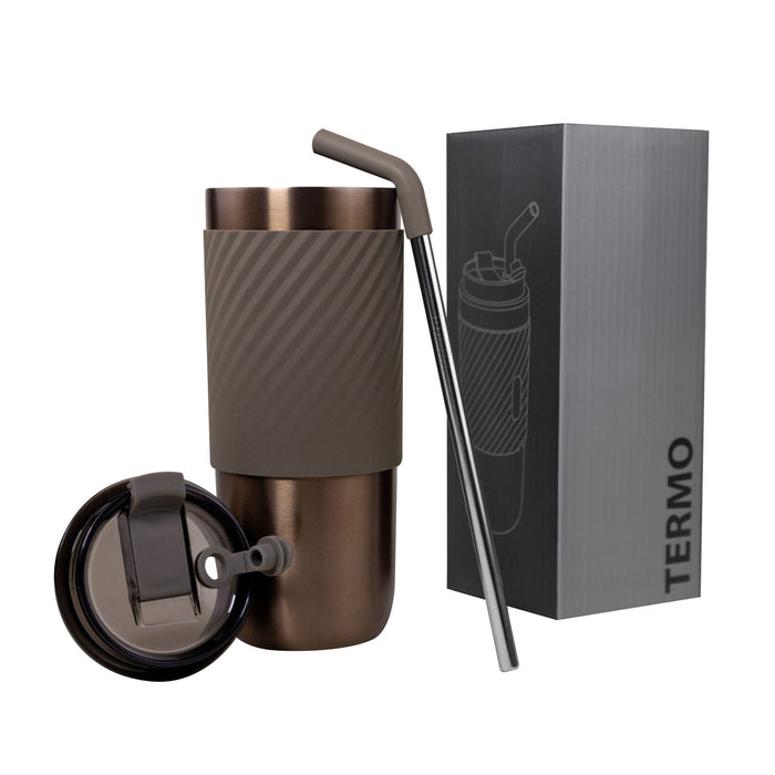 ZULU THERMOS