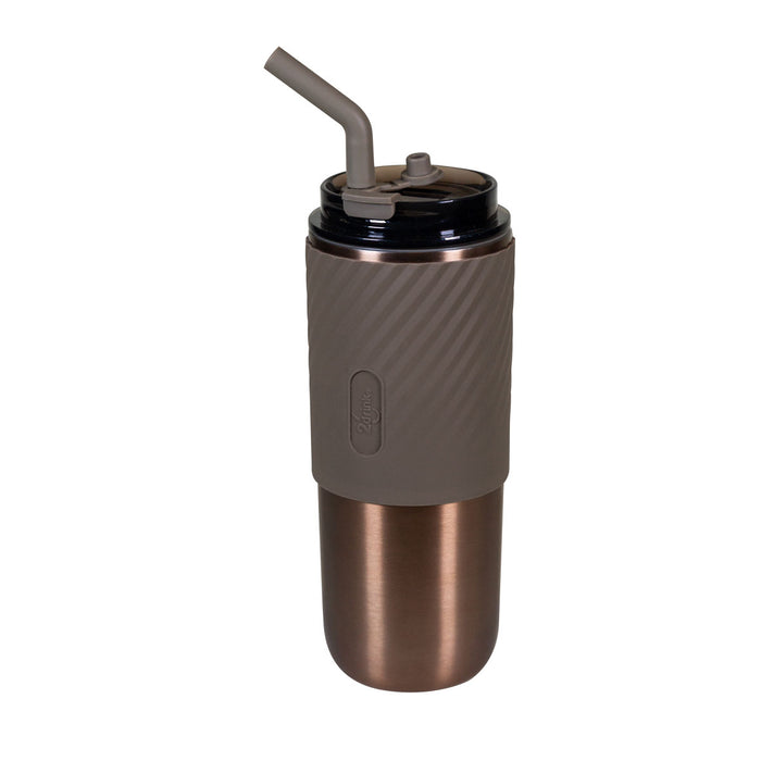 ZULU THERMOS