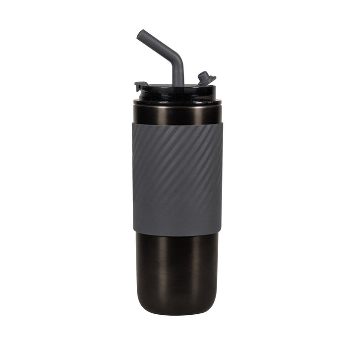ZULU THERMOS