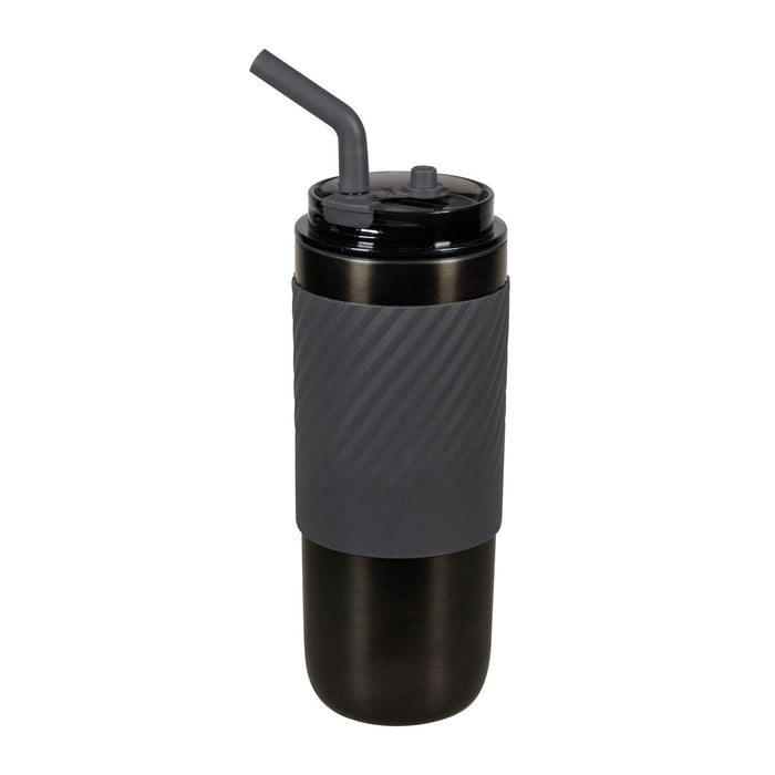 ZULU THERMOS