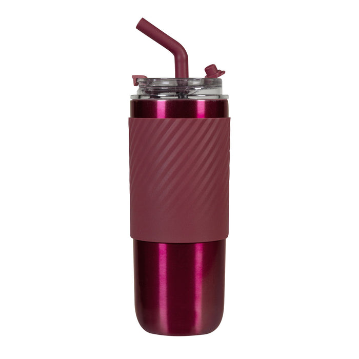 ZULU THERMOS