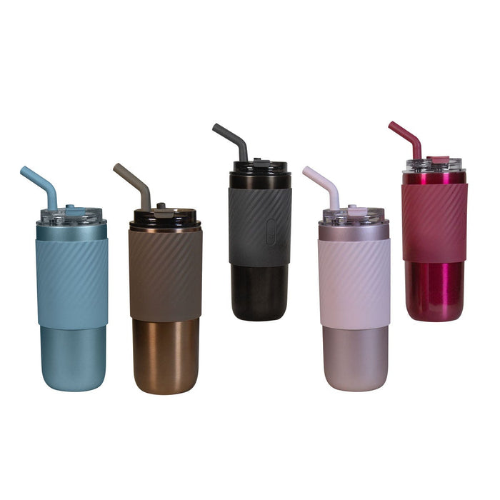 ZULU THERMOS
