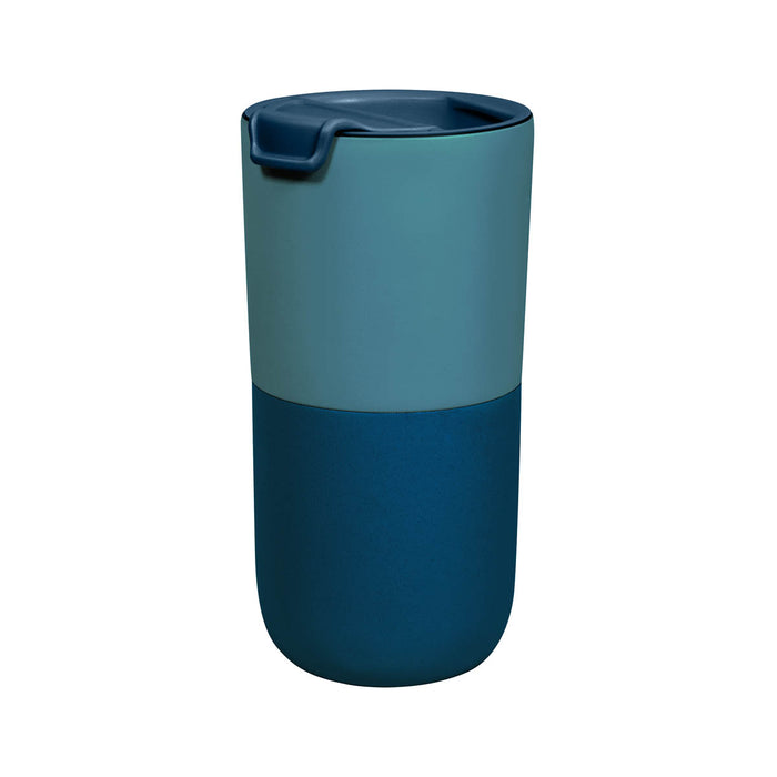 DUECO THERMOS